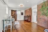 210 Ivy Drive - Photo 16