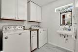 210 Ivy Drive - Photo 17