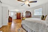210 Ivy Drive - Photo 19
