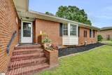 210 Ivy Drive - Photo 2