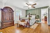 210 Ivy Drive - Photo 20