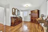 210 Ivy Drive - Photo 21