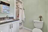 210 Ivy Drive - Photo 22