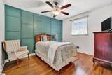 210 Ivy Drive - Photo 23