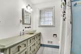 210 Ivy Drive - Photo 24