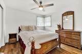 210 Ivy Drive - Photo 26