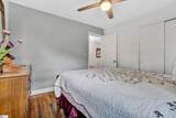 210 Ivy Drive - Photo 27