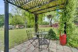 210 Ivy Drive - Photo 28