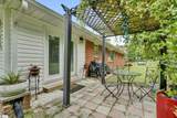 210 Ivy Drive - Photo 29