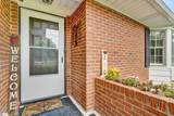 210 Ivy Drive - Photo 3