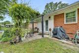 210 Ivy Drive - Photo 30