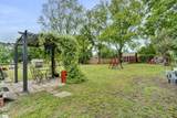 210 Ivy Drive - Photo 31