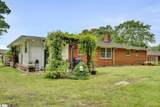 210 Ivy Drive - Photo 32