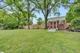 210 Ivy Drive - Photo 33