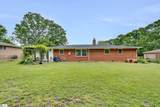 210 Ivy Drive - Photo 34