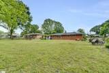 210 Ivy Drive - Photo 35
