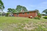 210 Ivy Drive - Photo 36