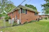210 Ivy Drive - Photo 37