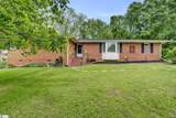 210 Ivy Drive - Photo 38