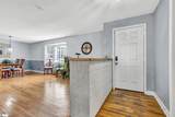 210 Ivy Drive - Photo 4