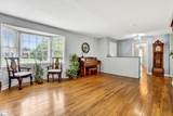 210 Ivy Drive - Photo 5