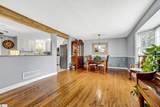 210 Ivy Drive - Photo 6