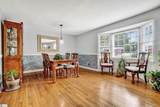 210 Ivy Drive - Photo 7