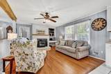 210 Ivy Drive - Photo 8