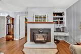 210 Ivy Drive - Photo 9