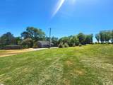 509 Allgood Bridge Road - Photo 2