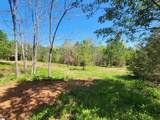 509 Allgood Bridge Road - Photo 37