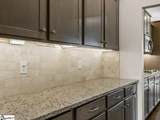 673 Diamond Ridge Way - Photo 11