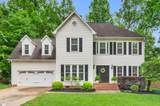4 Barley Mill Drive - Photo 1