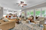 4 Barley Mill Drive - Photo 10