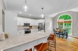 4 Barley Mill Drive - Photo 11