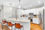 4 Barley Mill Drive - Photo 12