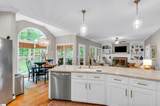 4 Barley Mill Drive - Photo 13