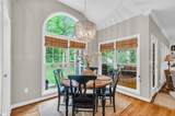 4 Barley Mill Drive - Photo 14