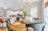 4 Barley Mill Drive - Photo 15