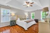 4 Barley Mill Drive - Photo 16