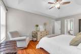 4 Barley Mill Drive - Photo 17