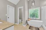 4 Barley Mill Drive - Photo 18