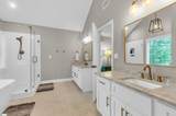4 Barley Mill Drive - Photo 19