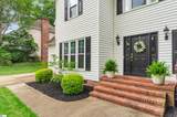 4 Barley Mill Drive - Photo 2