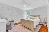 4 Barley Mill Drive - Photo 20
