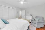 4 Barley Mill Drive - Photo 21