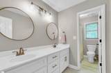 4 Barley Mill Drive - Photo 22