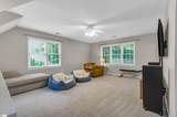 4 Barley Mill Drive - Photo 23