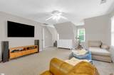 4 Barley Mill Drive - Photo 24