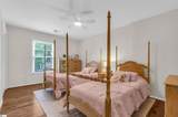 4 Barley Mill Drive - Photo 25